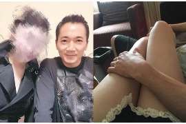 双滦调查婚姻事物所